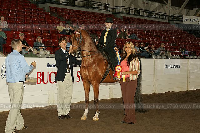 Proof 06buckeye_0760