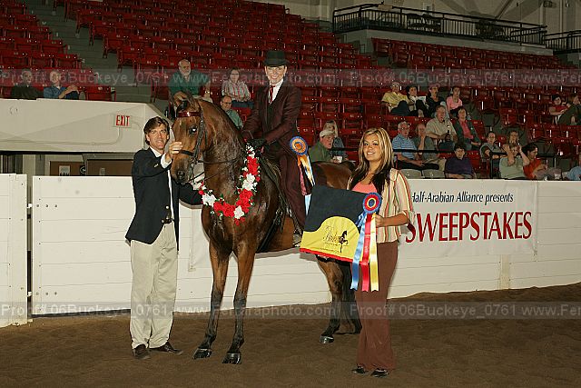 Proof 06buckeye_0761