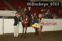 06buckeye_0761 proof