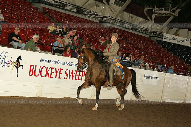 Proof 06buckeye_0762