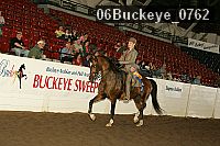 06buckeye_0762 proof