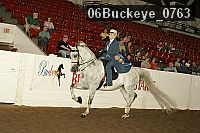 06buckeye_0763 proof