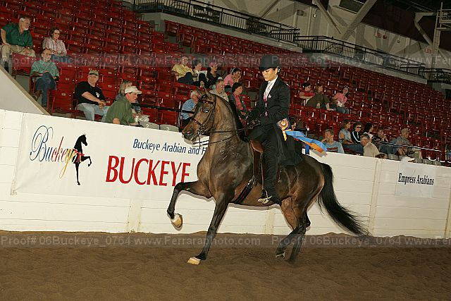 Proof 06buckeye_0764