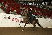 06buckeye_0764 proof