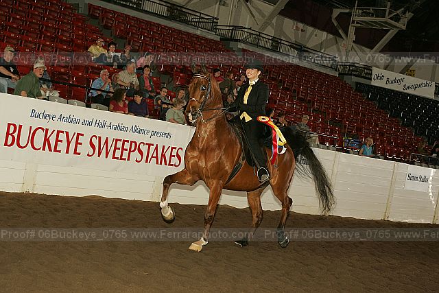 Proof 06buckeye_0765