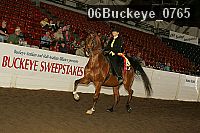 06buckeye_0765 proof
