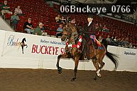 06buckeye_0766 proof