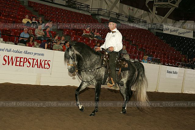 Proof 06buckeye_0768