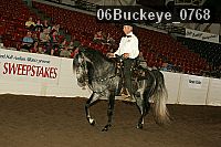 06buckeye_0768 proof