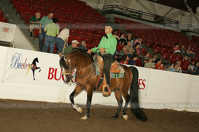 Proof 06buckeye_0769