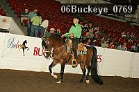 06buckeye_0769 proof