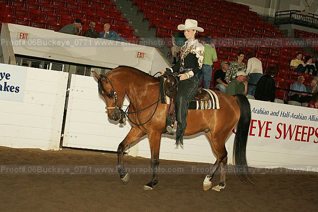 Proof 06buckeye_0771
