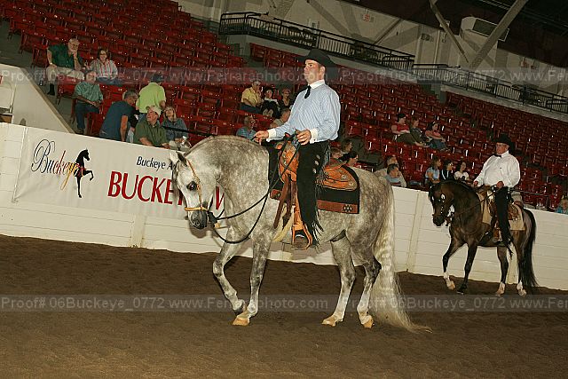 Proof 06buckeye_0772