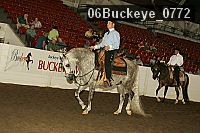 06buckeye_0772 proof