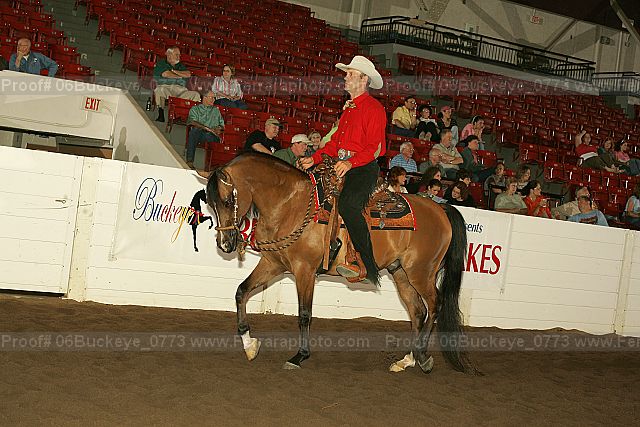 Proof 06buckeye_0773