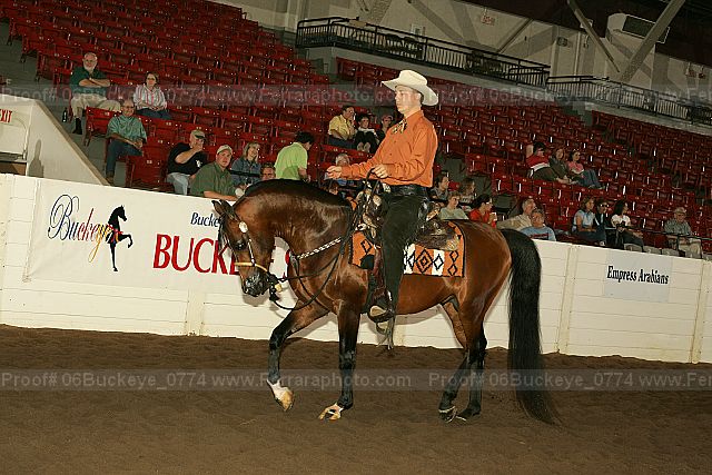 Proof 06buckeye_0774