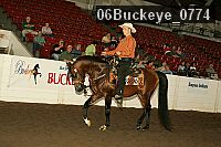 06buckeye_0774 proof