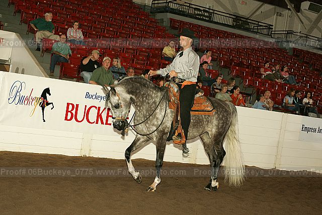 Proof 06buckeye_0775