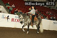 06buckeye_0775 proof