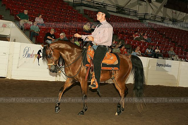 Proof 06buckeye_0776