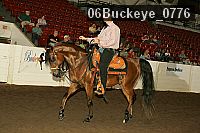 06buckeye_0776 proof