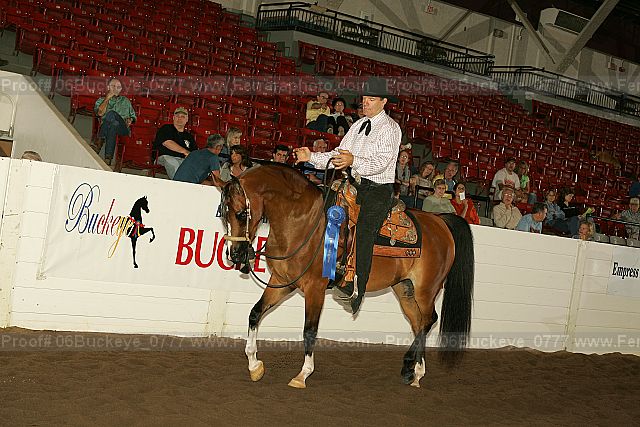 Proof 06buckeye_0777
