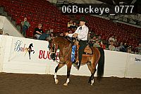 06buckeye_0777 proof