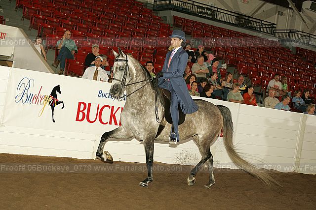 Proof 06buckeye_0779