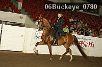 06buckeye_0780 proof