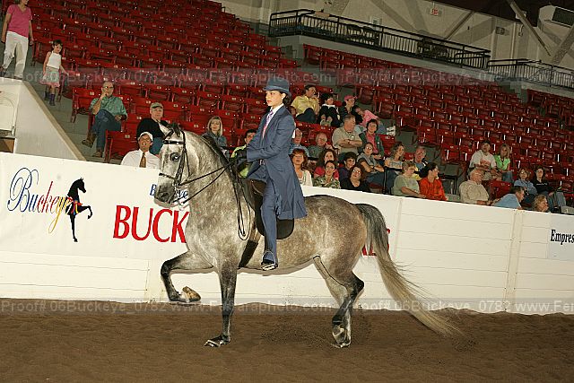 Proof 06buckeye_0782