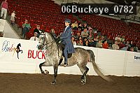 06buckeye_0782 proof