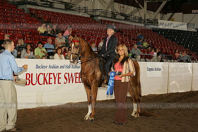 Proof 06buckeye_0786