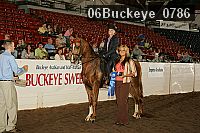 06buckeye_0786 proof