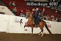 06buckeye_0787 proof