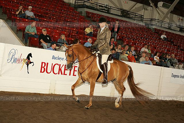 Proof 06buckeye_0791
