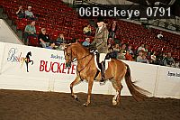 06buckeye_0791 proof