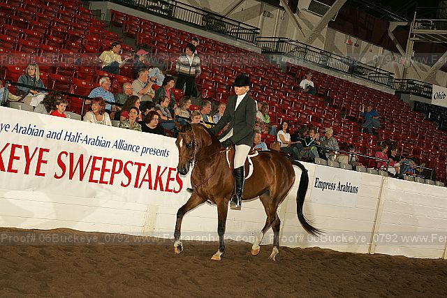 Proof 06buckeye_0792