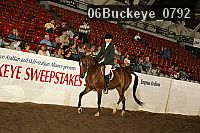06buckeye_0792 proof