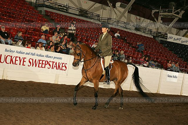 Proof 06buckeye_0793