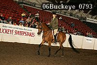 06buckeye_0793 proof