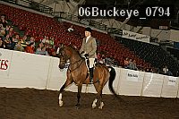 06buckeye_0794 proof