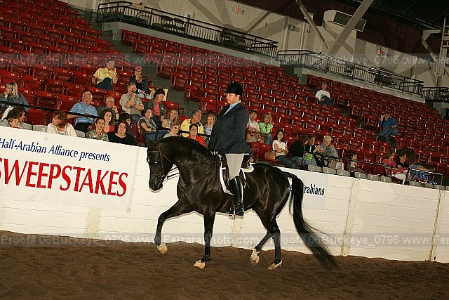 Proof 06buckeye_0795