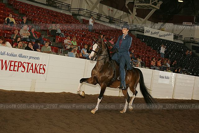 Proof 06buckeye_0797