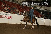 06buckeye_0797 proof