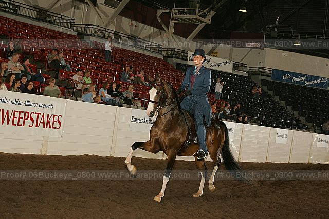 Proof 06buckeye_0800