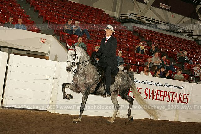 Proof 06buckeye_0803
