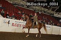06buckeye_0804 proof