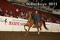 06buckeye_0811 proof