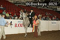 06buckeye_0820 proof