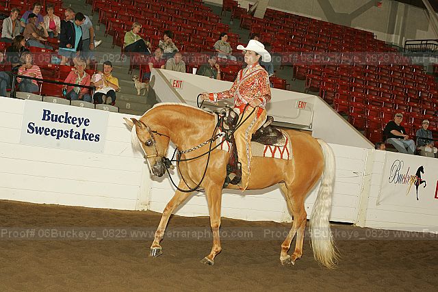Proof 06buckeye_0829